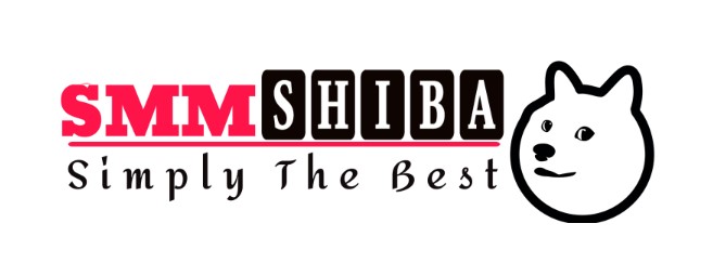 SMMSHIBA